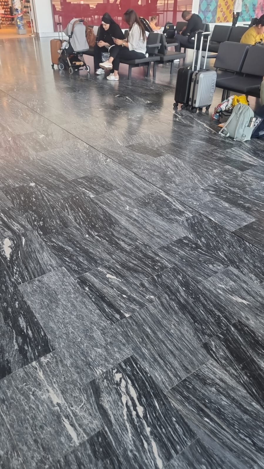 WhatsApp Image 2023-04-30 at 3.49.47 PM.jpeg